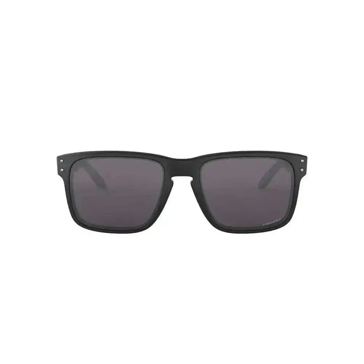 OAKLEY HOLBROOK SUNGLASSES 