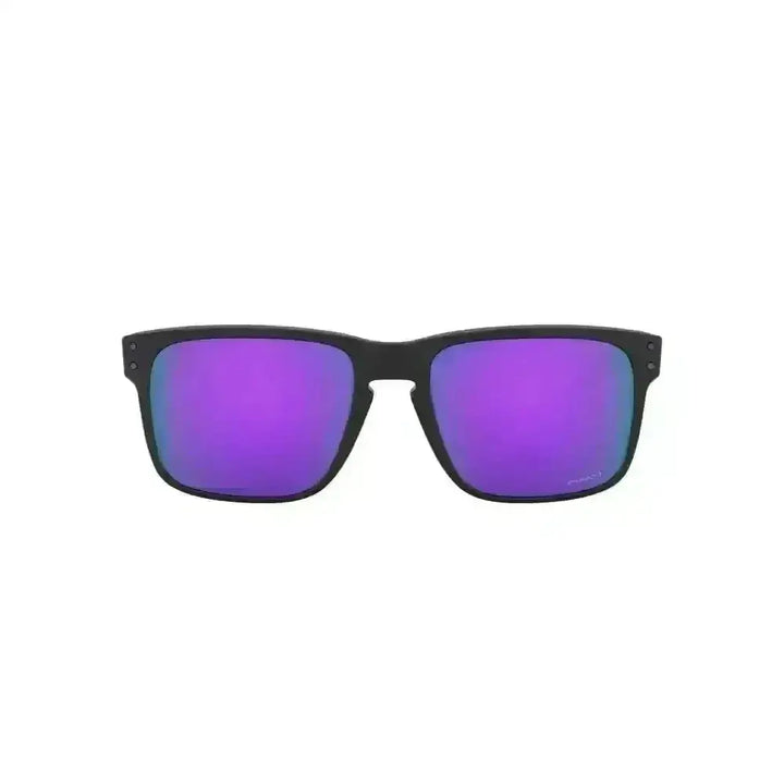 OAKLEY HOLBROOK SUNGLASSES 