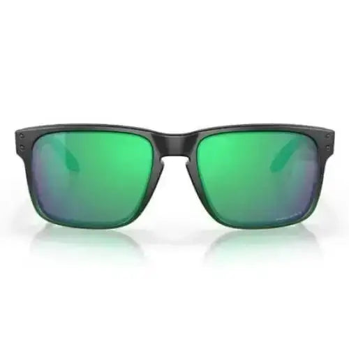 Oakley Holbrook Sunglasses 