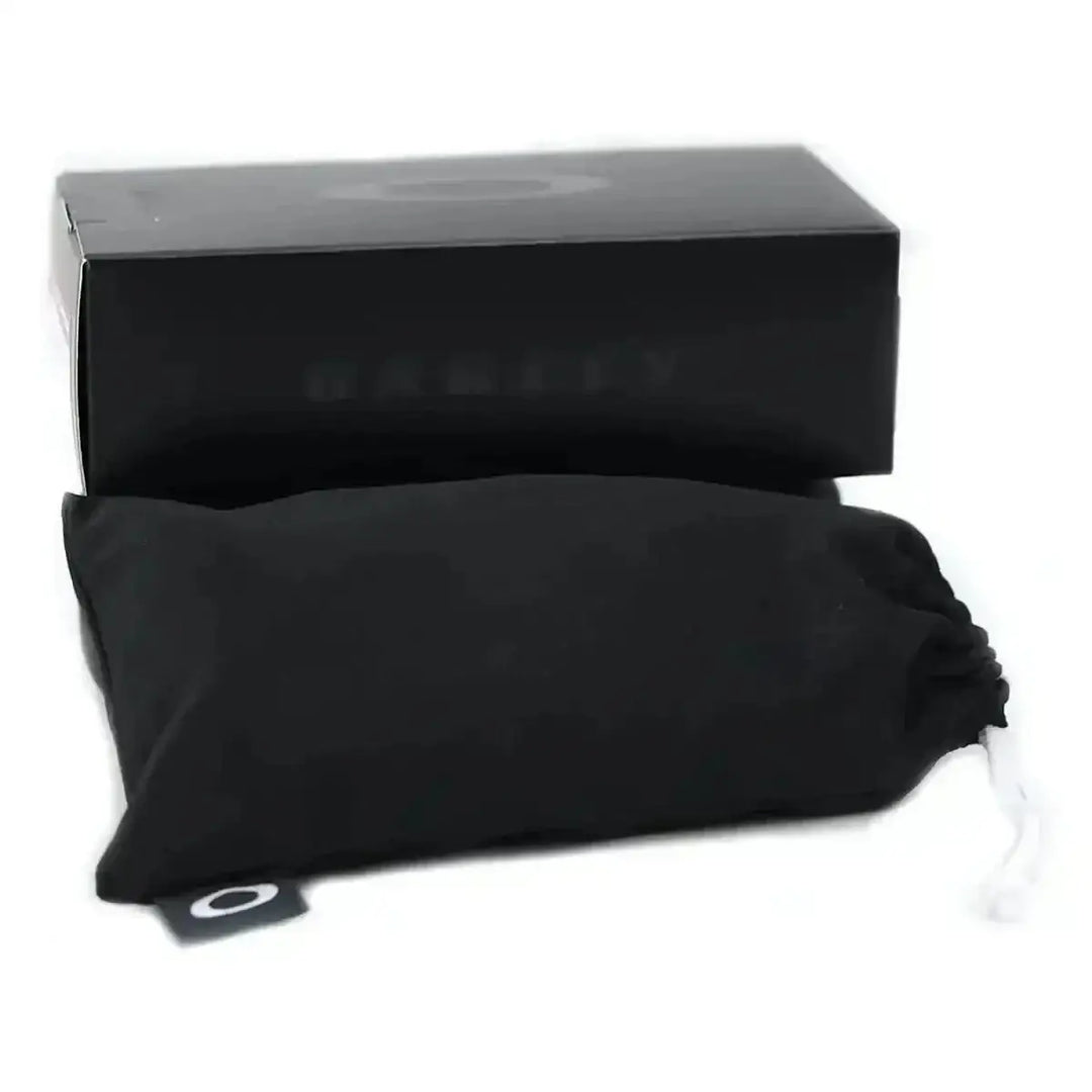 Oakley Holbrook Sunglasses 