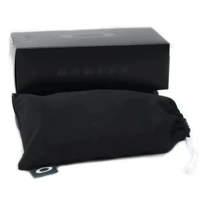 Oakley Holbrook Sunglasses 