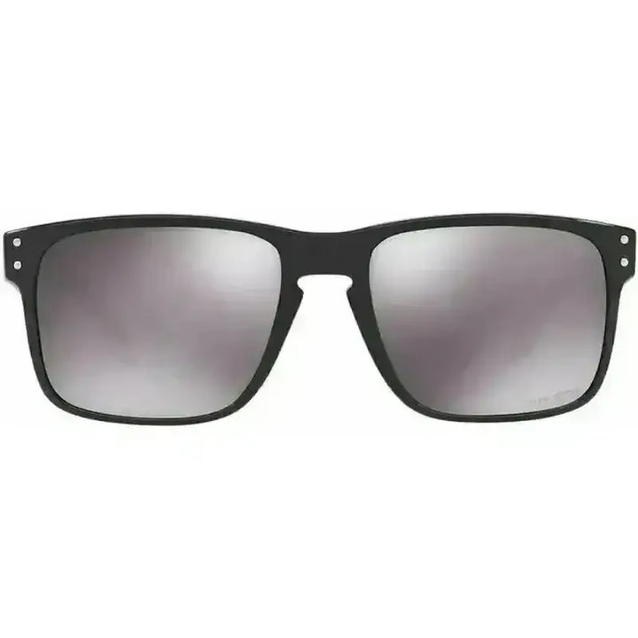 Oakley Holbrook Sunglasses 