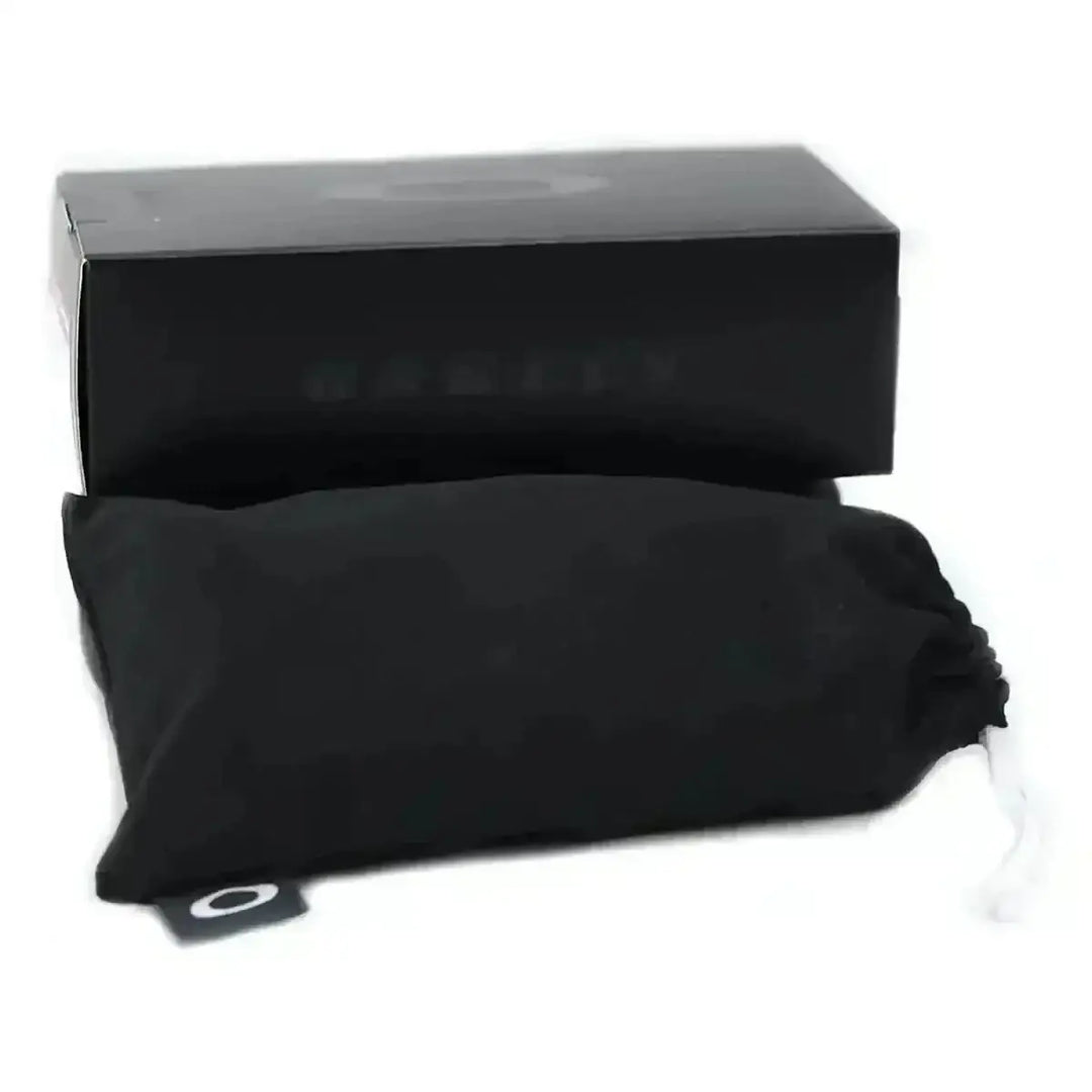 Oakley Holbrook Sunglasses 
