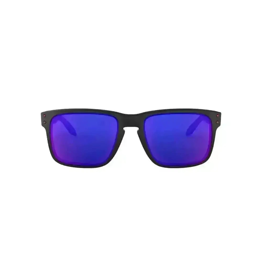 Oakley Holbrook Sunglasses 