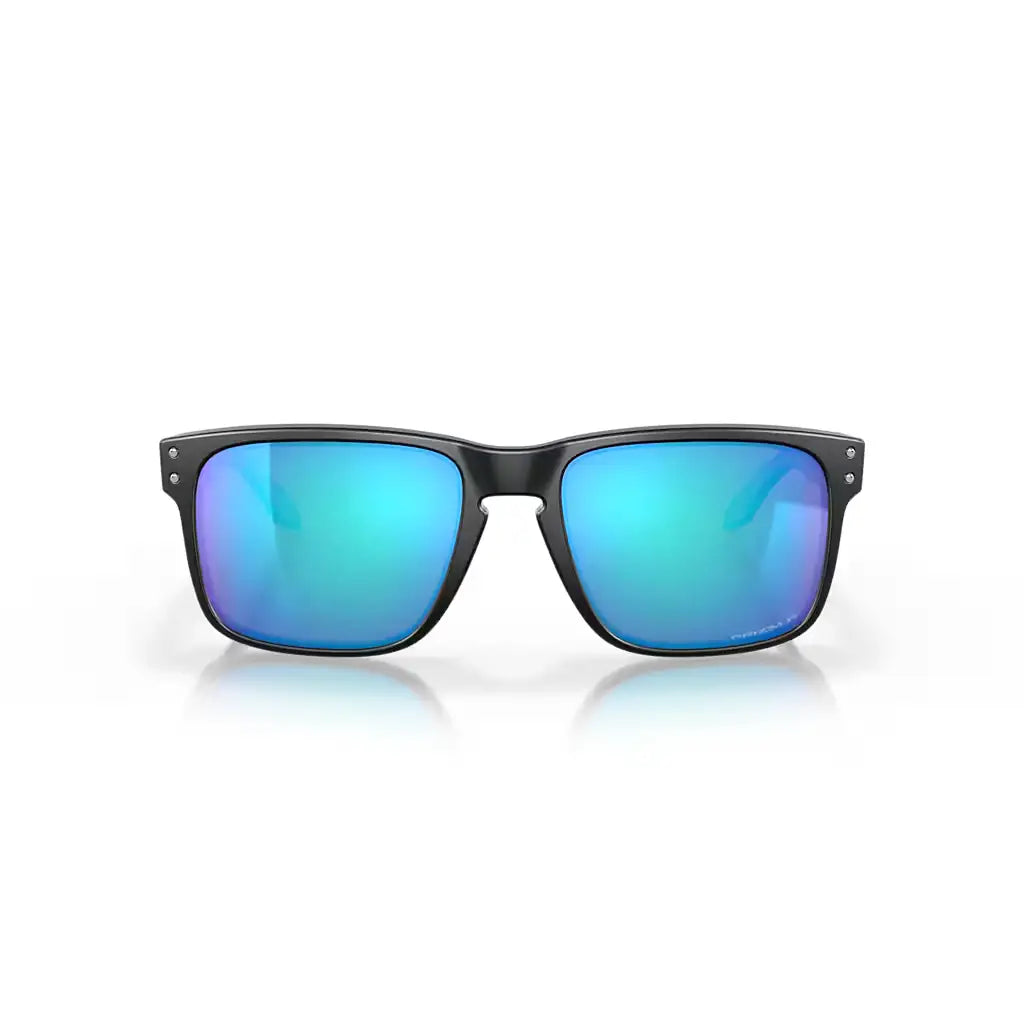 Oakley Holbrook Sunglasses 