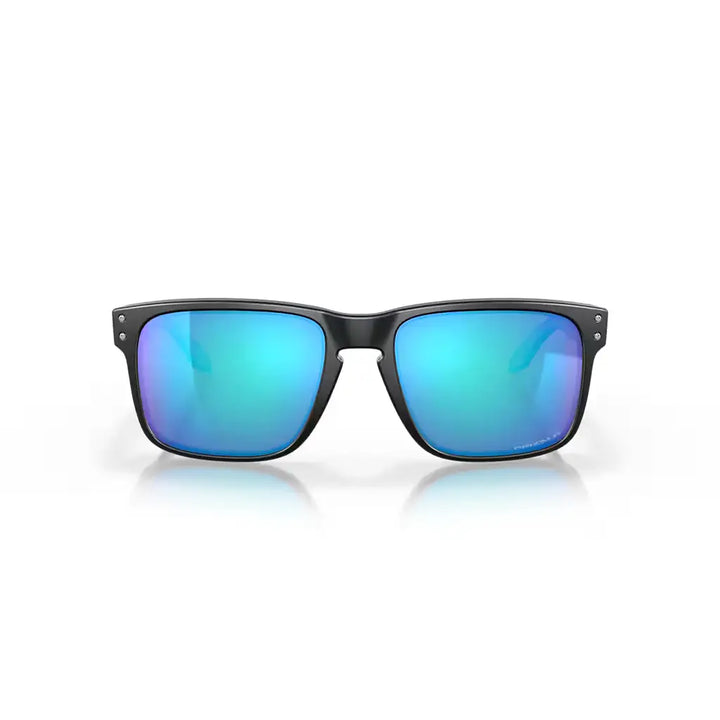 Oakley Holbrook Sunglasses 