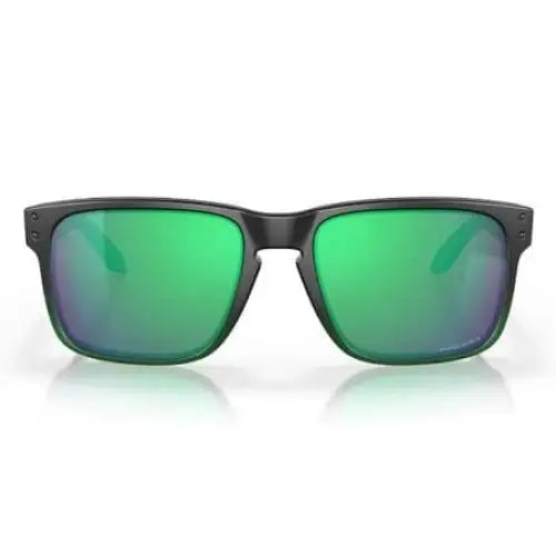 Oakley Holbrook Sunglasses 