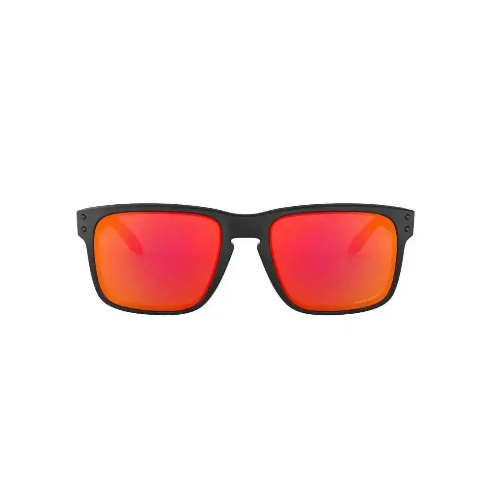 OAKLEY HOLBROOK SUNGLASSES 