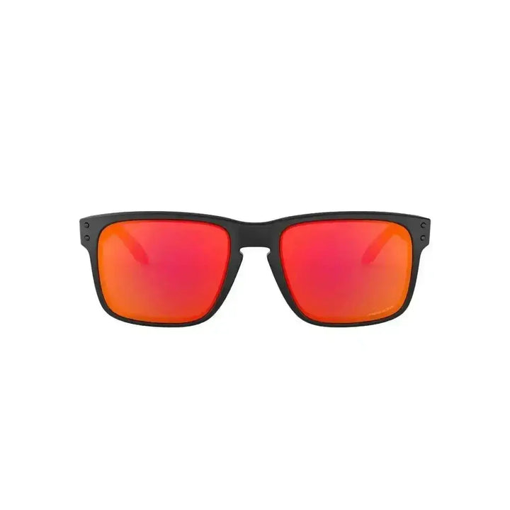 OAKLEY HOLBROOK SUNGLASSES 