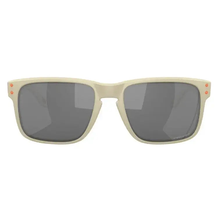 Oakley Holbrook Sunglasses 