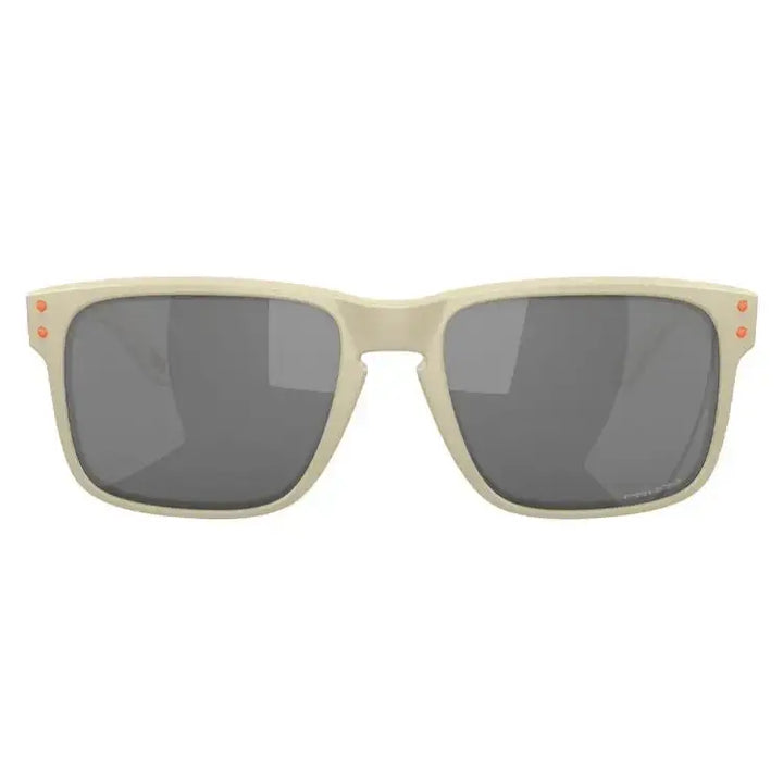 Oakley Holbrook Sunglasses 