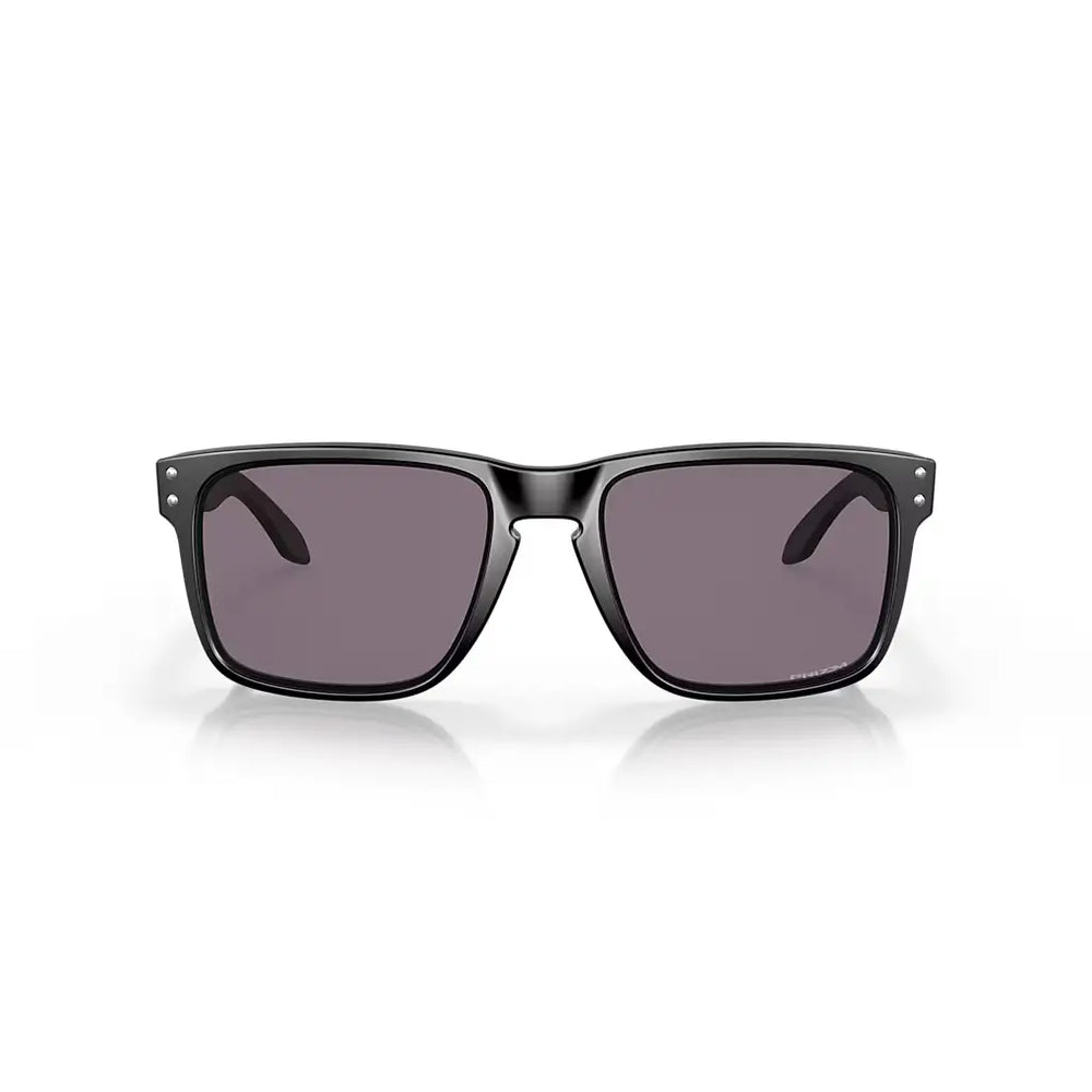 Oakley Holbrook Sunglasses