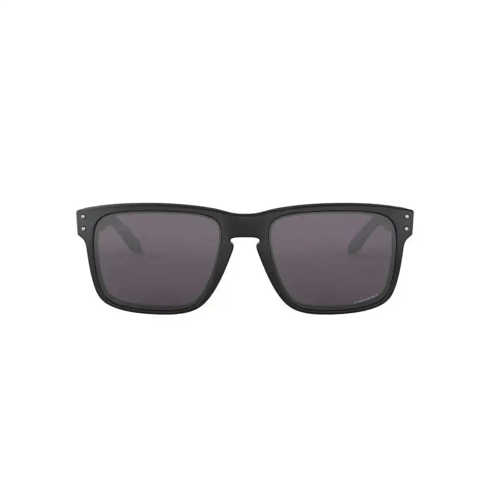 OAKLEY HOLBROOK SUNGLASSES 