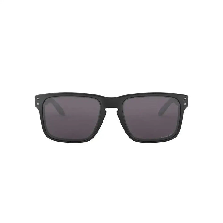 OAKLEY HOLBROOK SUNGLASSES 