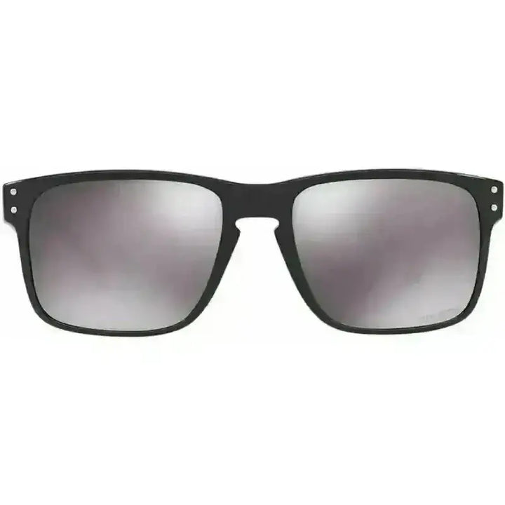 Oakley Holbrook Sunglasses 