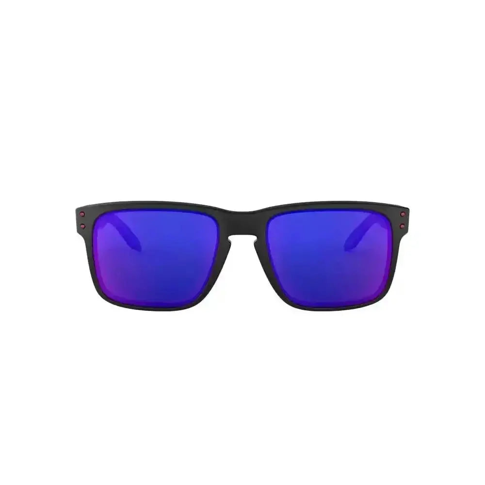 Oakley Holbrook Sunglasses 