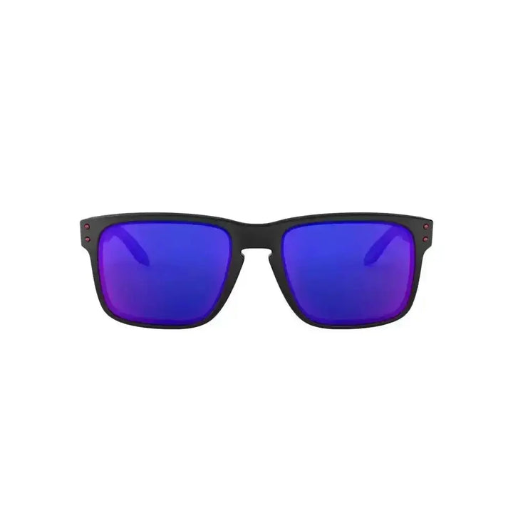 Oakley Holbrook Sunglasses 