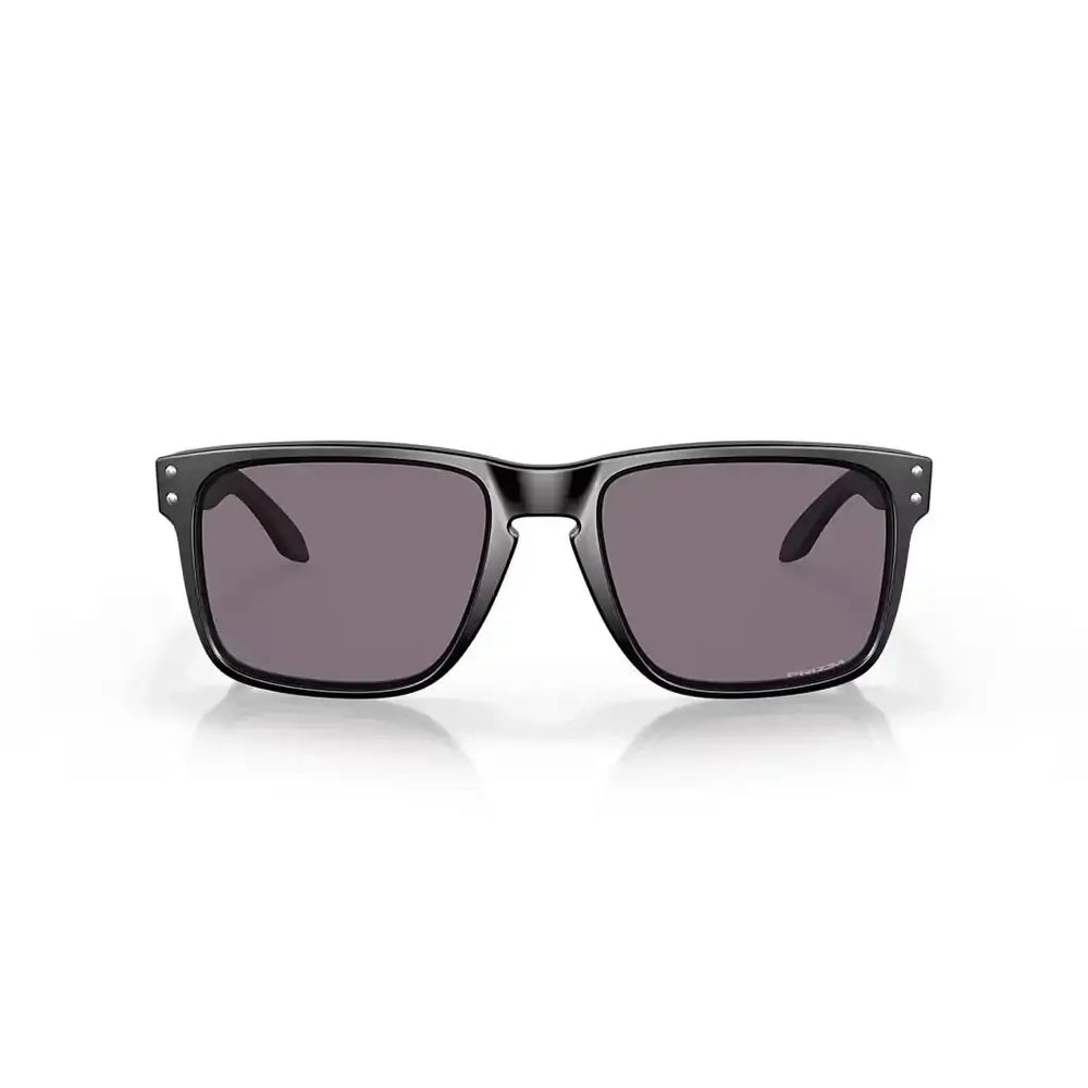 Oakley Holbrook Sunglasses
