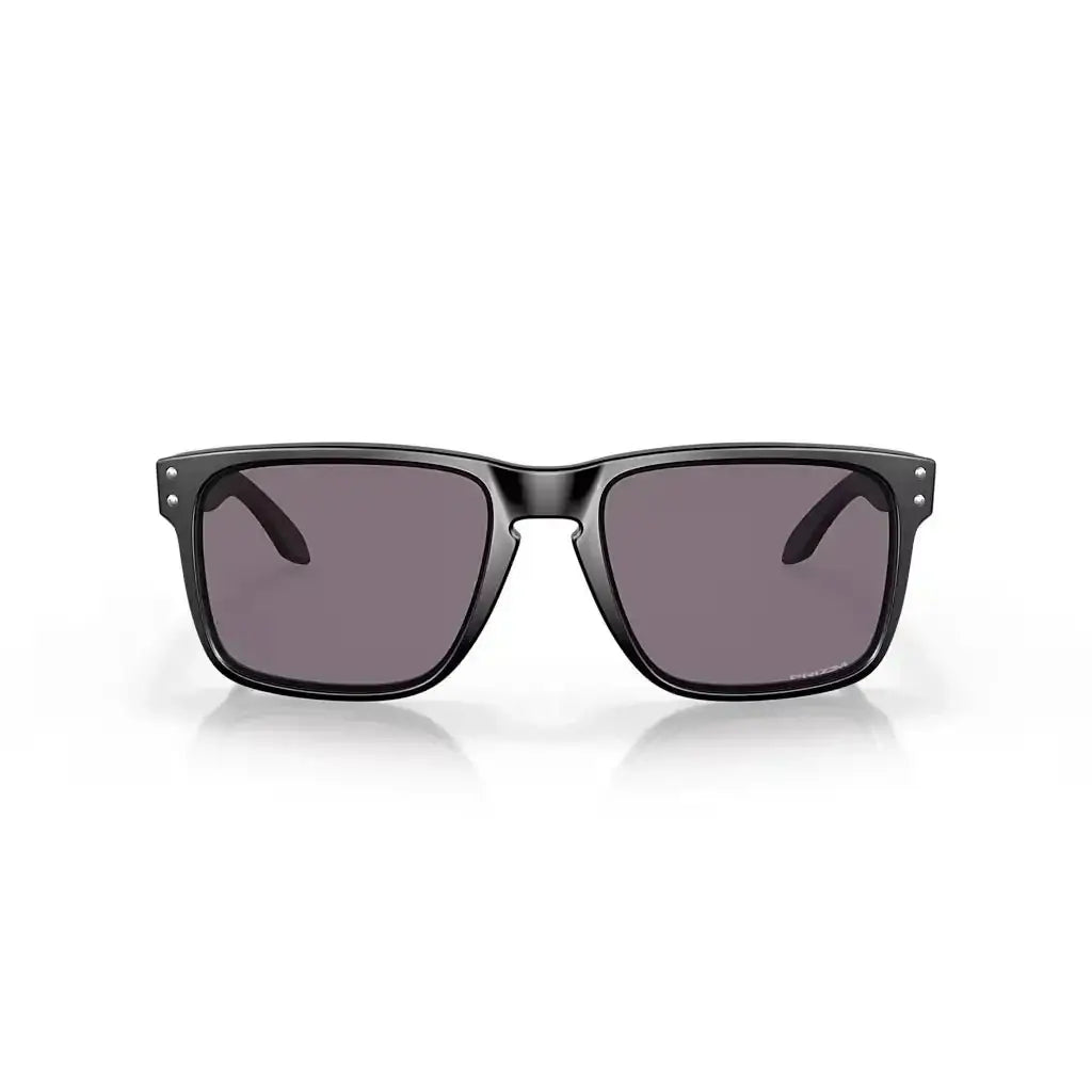 Oakley Holbrook Sunglasses