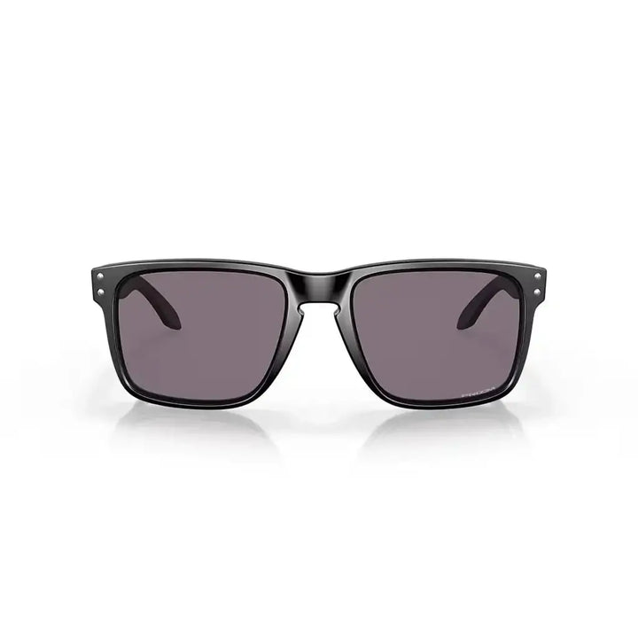 Oakley Holbrook Sunglasses