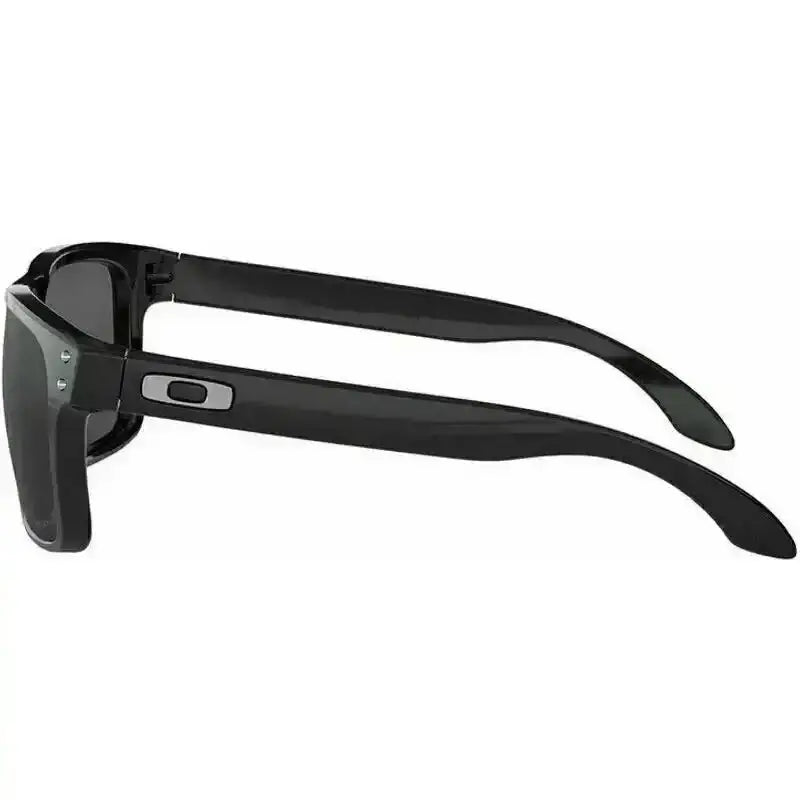 Oakley Holbrook Sunglasses 