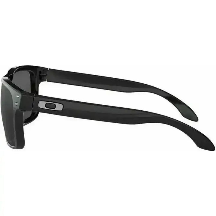 Oakley Holbrook Sunglasses 