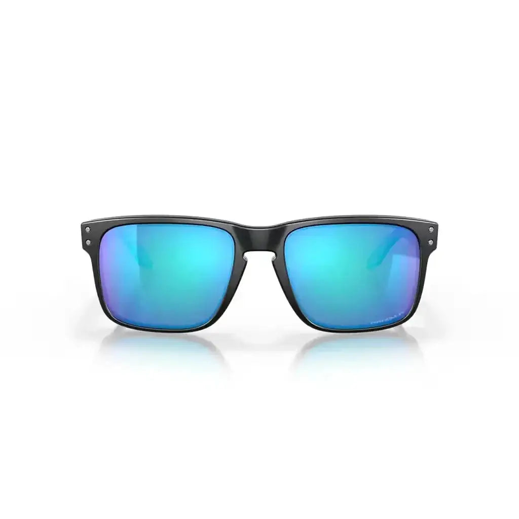 Oakley Holbrook Sunglasses 