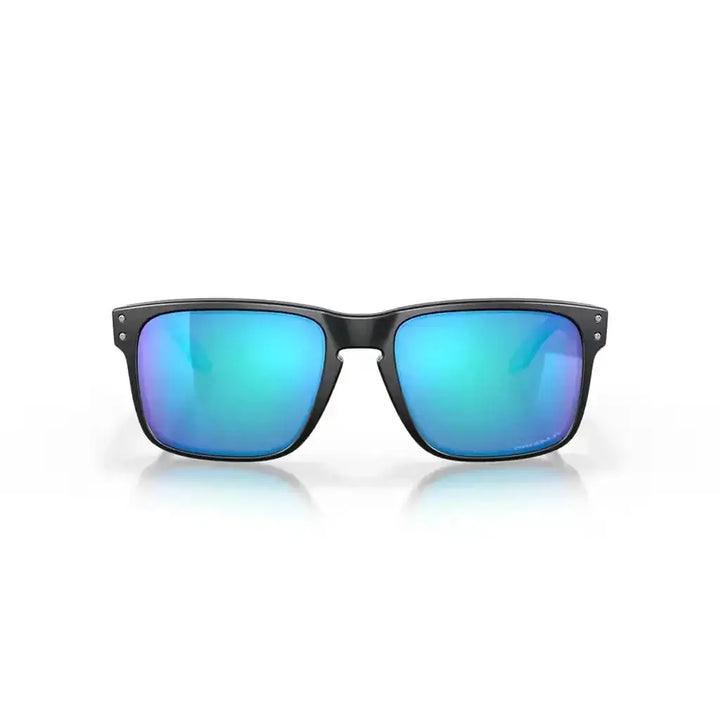 Oakley Holbrook Sunglasses 