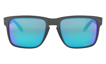 Oakley Holbrook XL Polarised Sunglasses 
