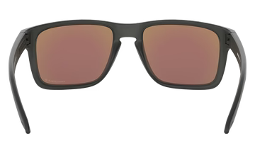Oakley Holbrook XL Polarised Sunglasses 