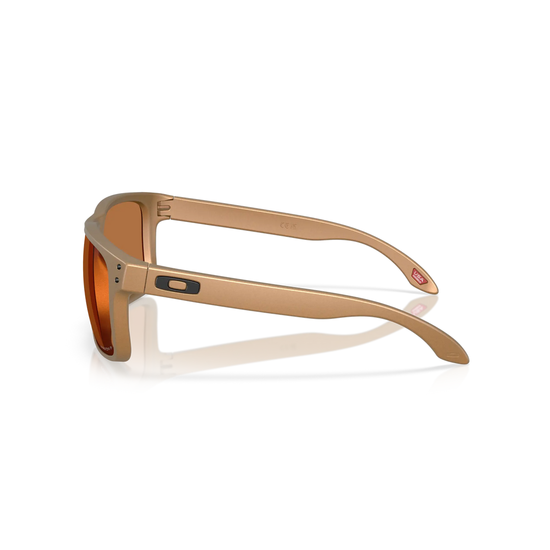 Oakley Holbrook XL Polarised Sunglasses