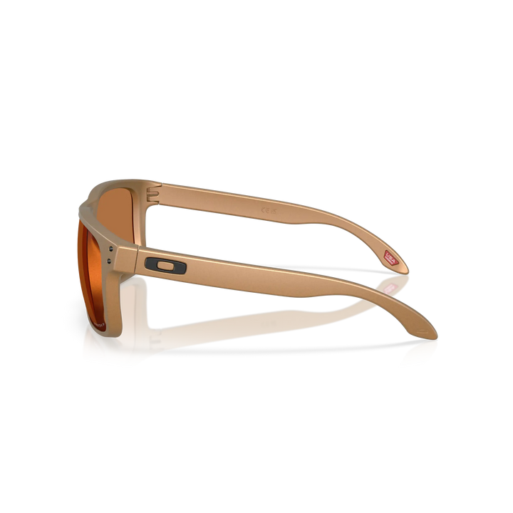 Oakley Holbrook XL Polarised Sunglasses