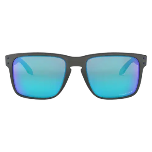 Oakley Holbrook XL Polarised Sunglasses 