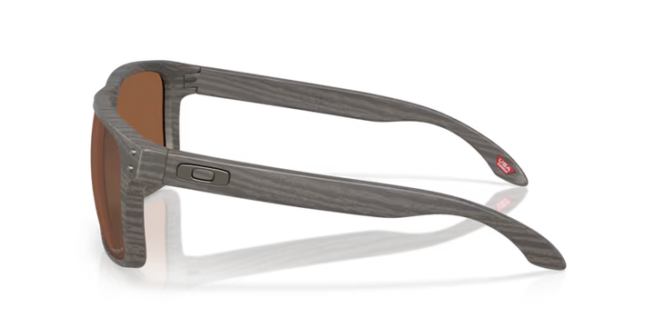 Oakley Holbrook XXL Polarised Sunglasses 