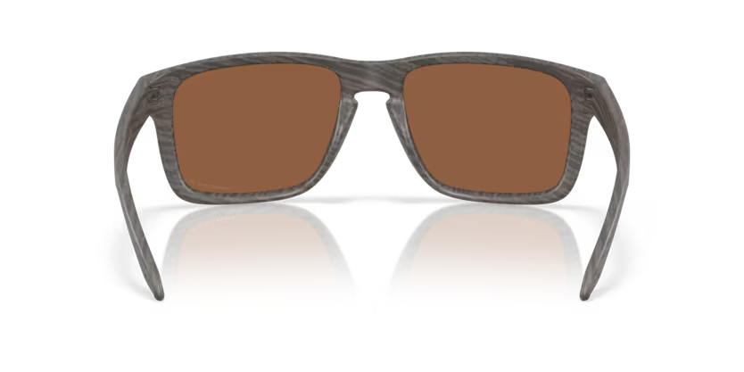 Oakley Holbrook XXL Polarised Sunglasses 