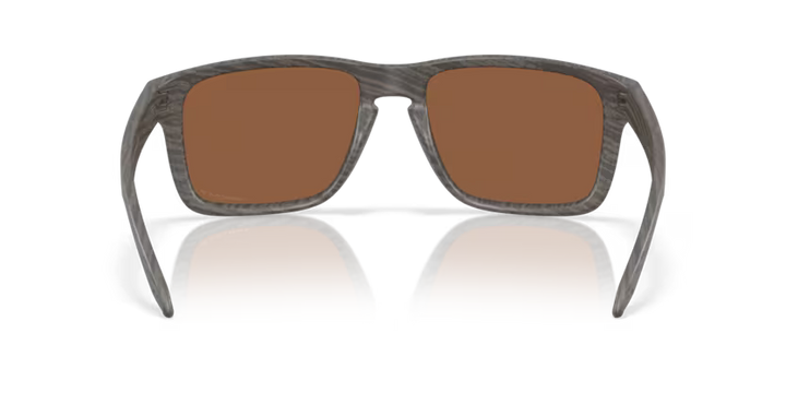 Oakley Holbrook XXL Polarised Sunglasses 