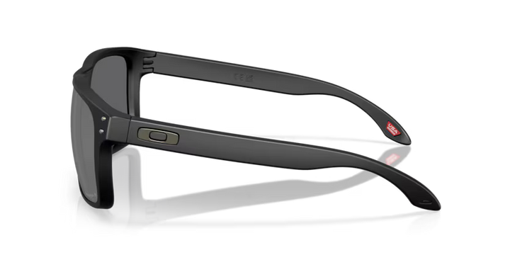 Oakley Holbrook XXL Polarised Sunglasses 