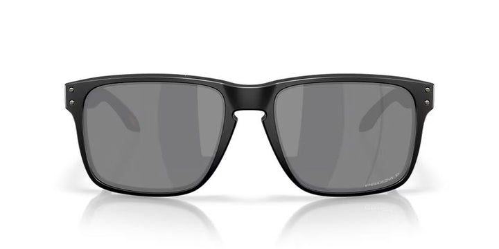 Oakley Holbrook XXL Polarised Sunglasses 