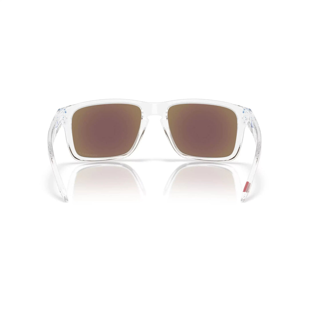 Oakley Holbrook XXL Polarised Sunglasses