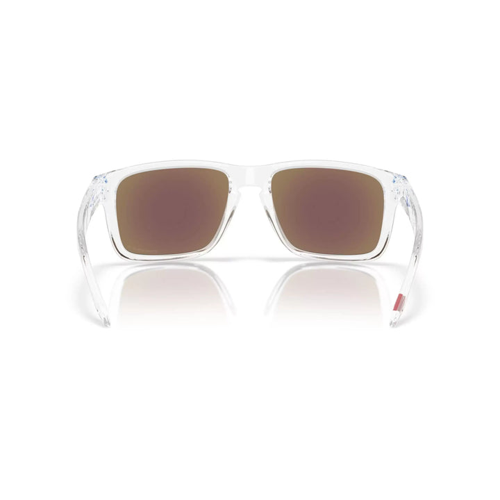Oakley Holbrook XXL Polarised Sunglasses