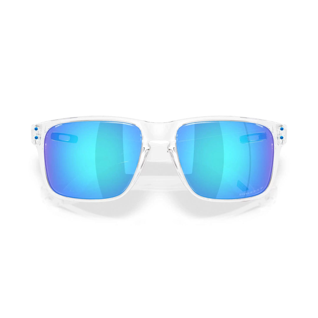 Oakley Holbrook XXL Polarised Sunglasses