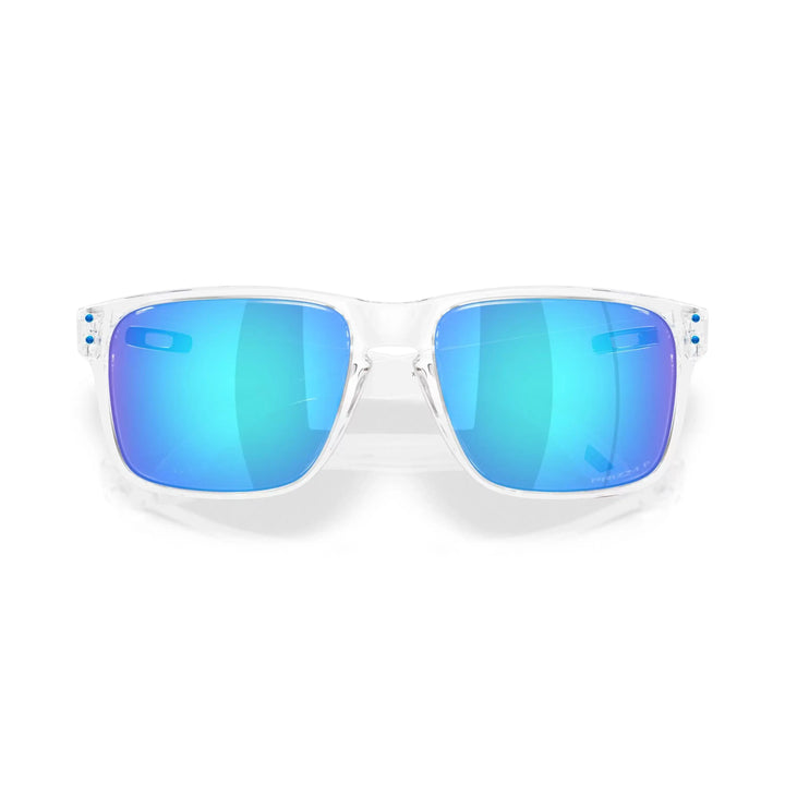 Oakley Holbrook XXL Polarised Sunglasses