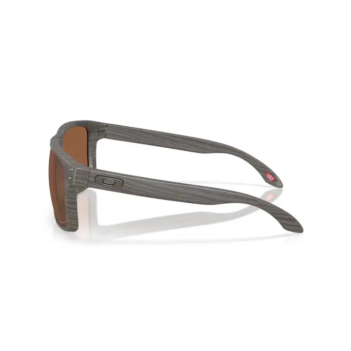 Oakley Holbrook XXL Polarised Sunglasses 