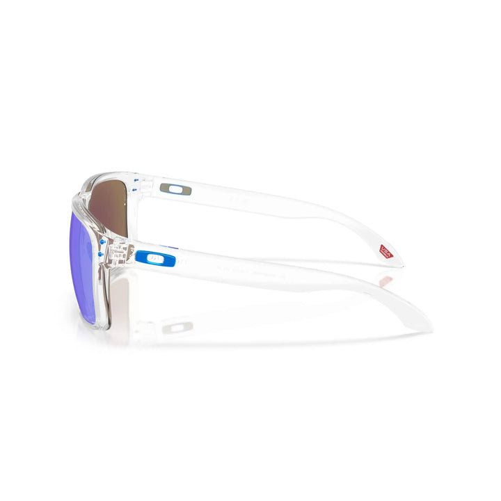 Oakley Holbrook XXL Polarised Sunglasses