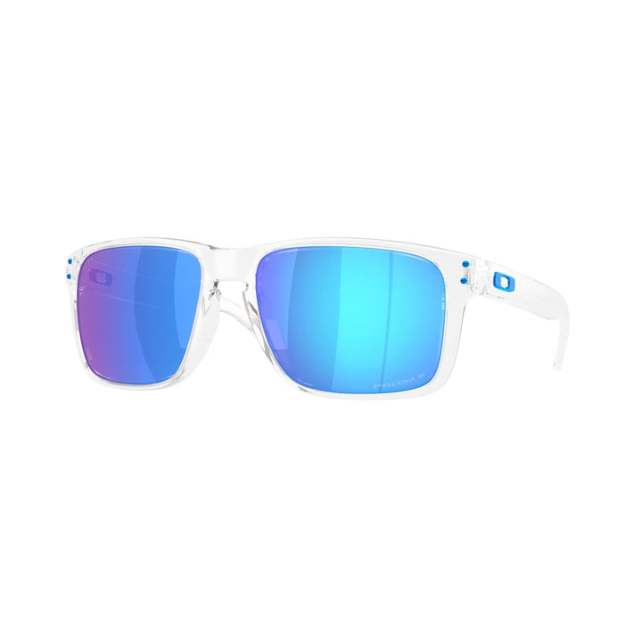 Oakley Holbrook XXL Polarised Sunglasses