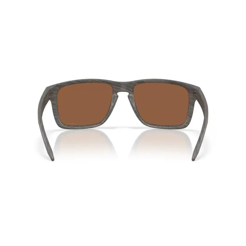 Oakley Holbrook XXL Polarised Sunglasses 