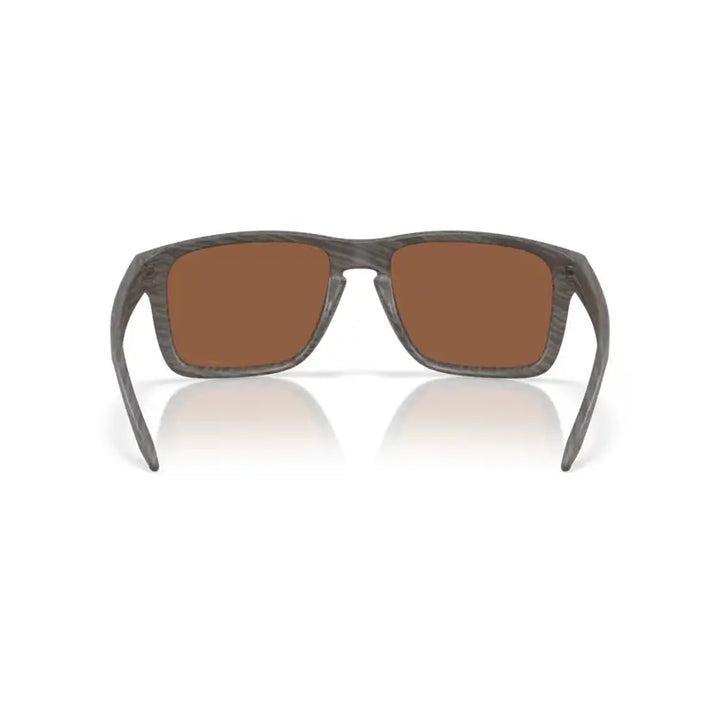 Oakley Holbrook XXL Polarised Sunglasses 