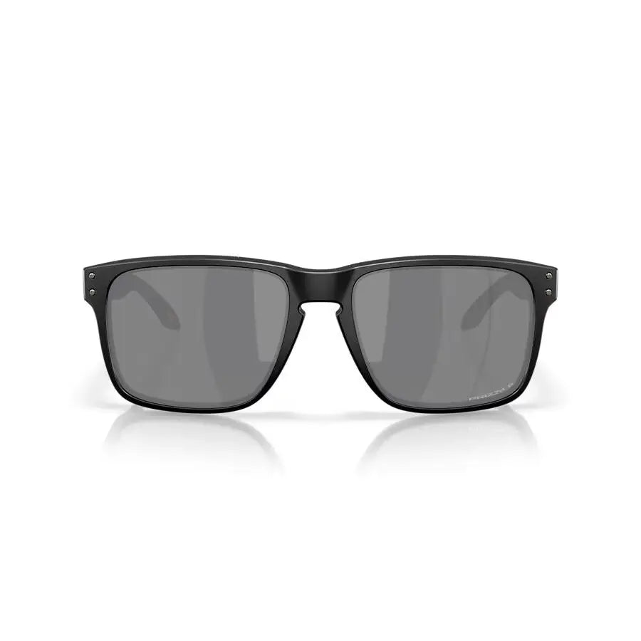 Oakley Holbrook XXL Polarised Sunglasses 
