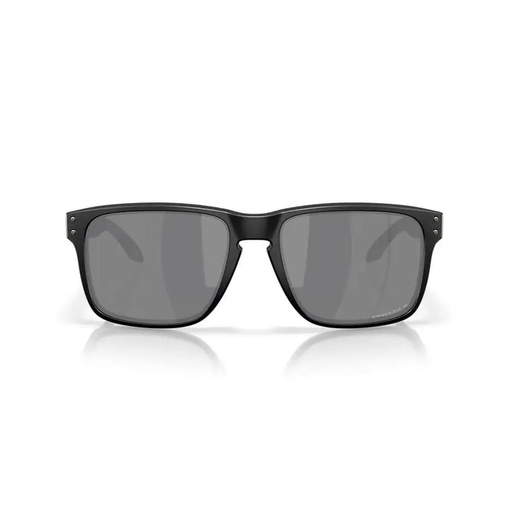 Oakley Holbrook XXL Polarised Sunglasses 