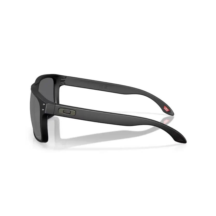 Oakley Holbrook XXL Polarised Sunglasses 